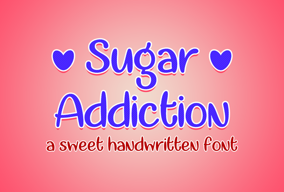 Sugar Addiction: Understanding the Science, Signs, and Strategic Responses